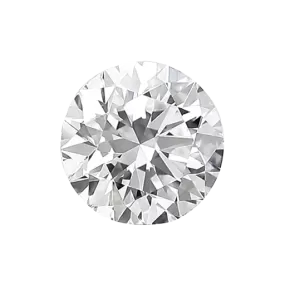 1.75ct GIA Round I/VS2 Mined