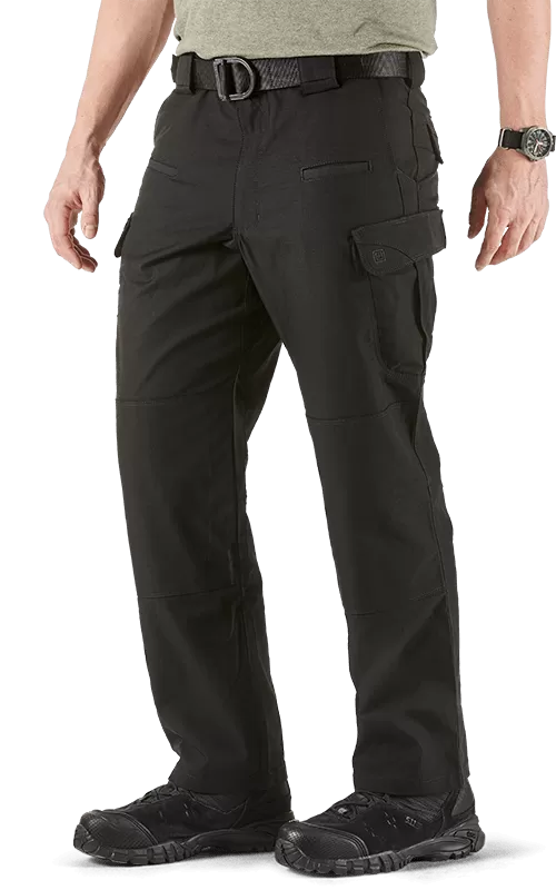 5.11 Stryke Pant with Flex-Tac