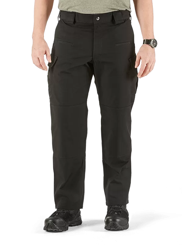 5.11 Stryke Pant with Flex-Tac