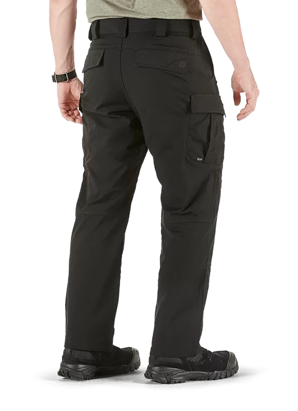 5.11 Stryke Pant with Flex-Tac