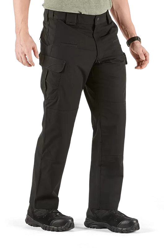 5.11 Stryke Pant with Flex-Tac