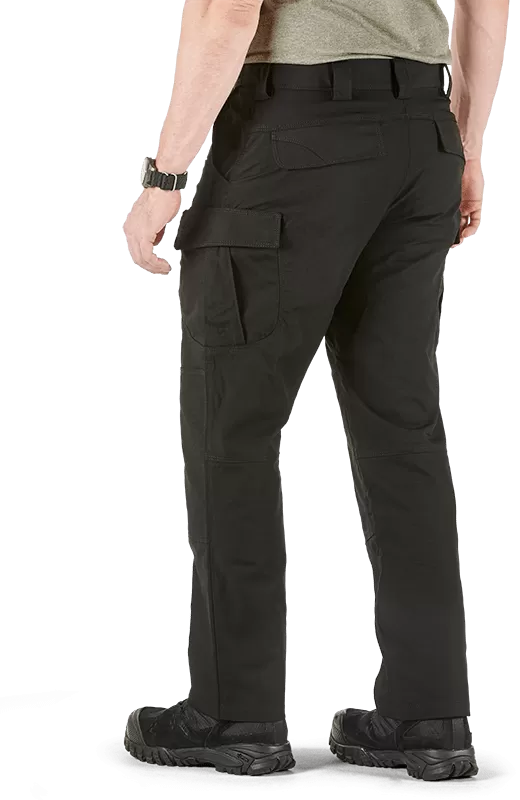 5.11 Stryke Pant with Flex-Tac