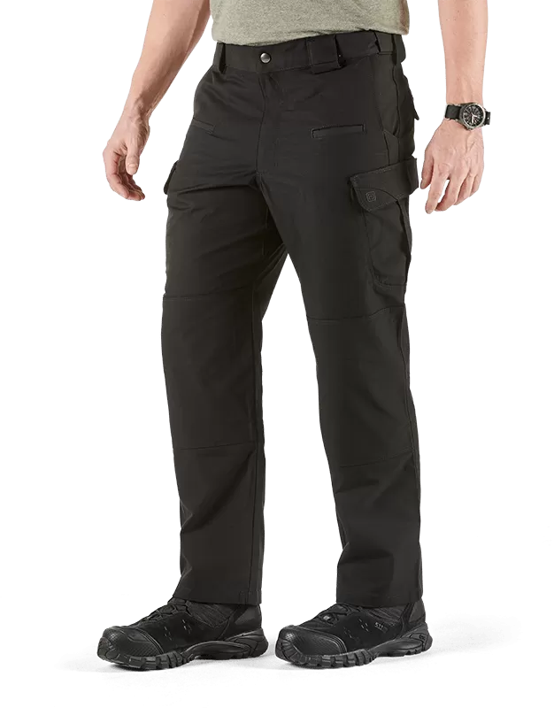 5.11 Stryke Pant with Flex-Tac