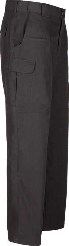 5.11 Stryke Pant with Flex-Tac