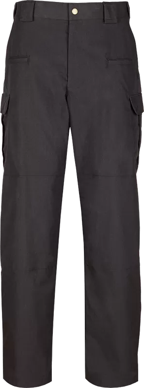 5.11 Stryke Pant with Flex-Tac