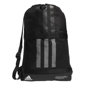 Adidas Amplifier II Blocked Sackpack