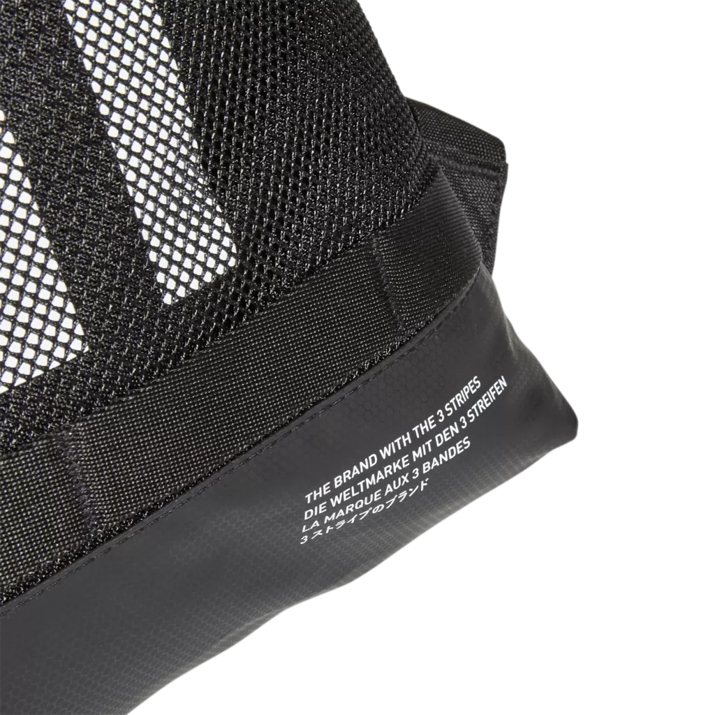 Adidas Amplifier II Blocked Sackpack