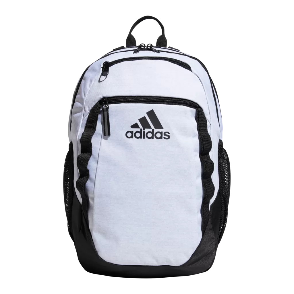 Adidas Excel 6 Backpack