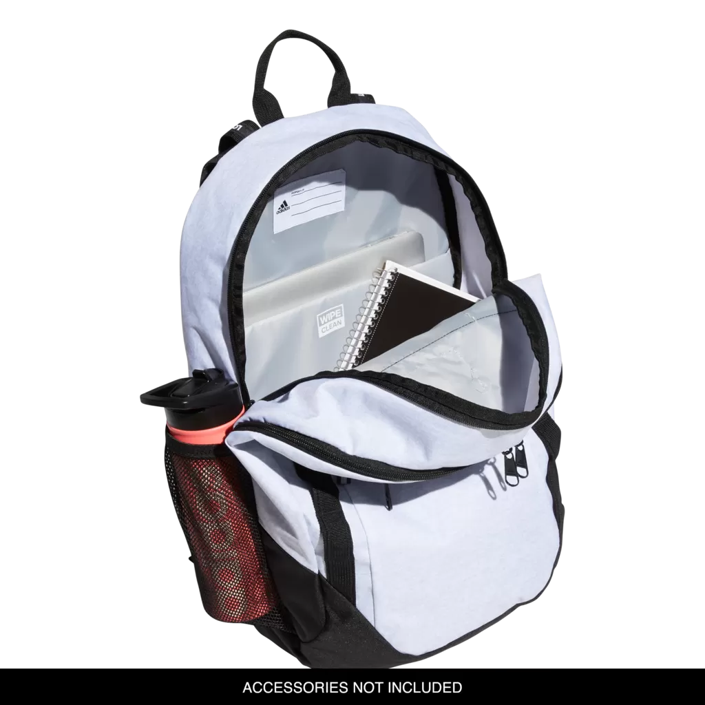 Adidas Excel 6 Backpack