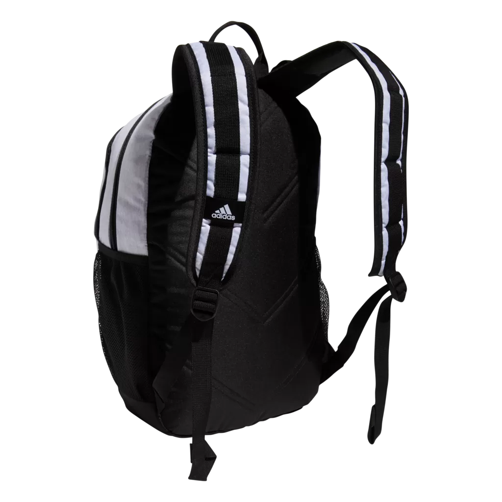 Adidas Excel 6 Backpack