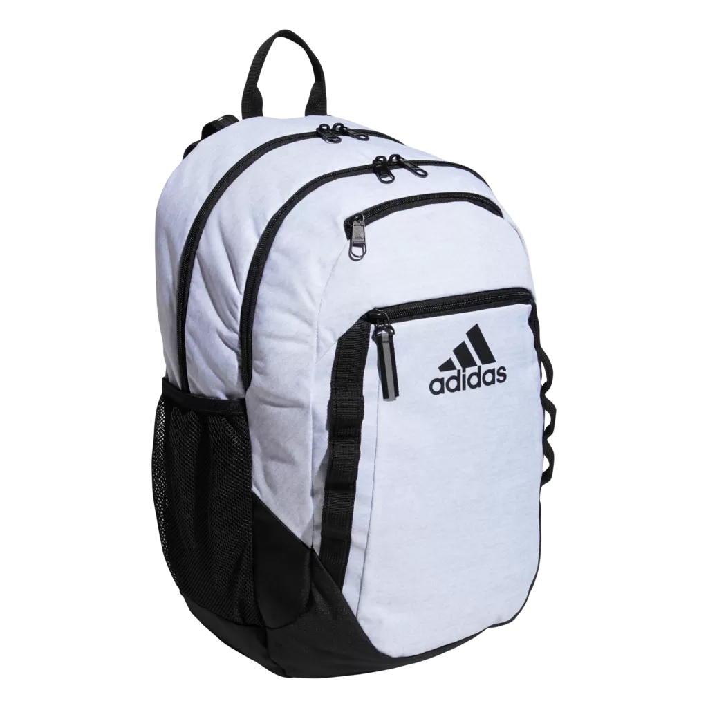 Adidas Excel 6 Backpack