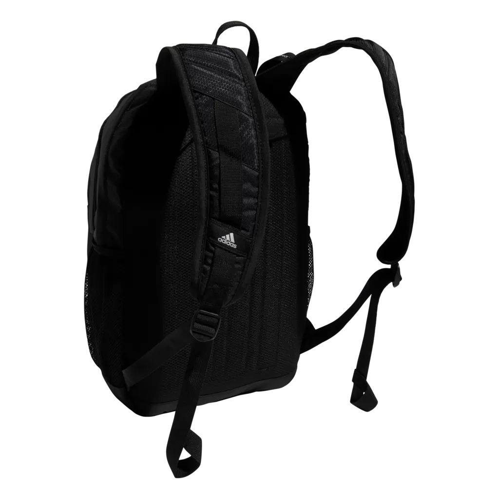 Adidas Prime 6 Backpack