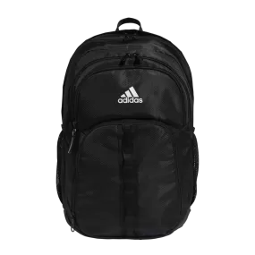 Adidas Prime 6 Backpack