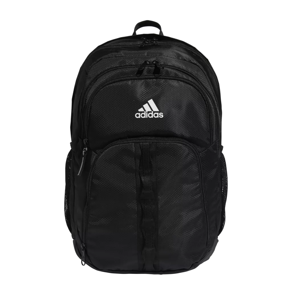 Adidas Prime 6 Backpack