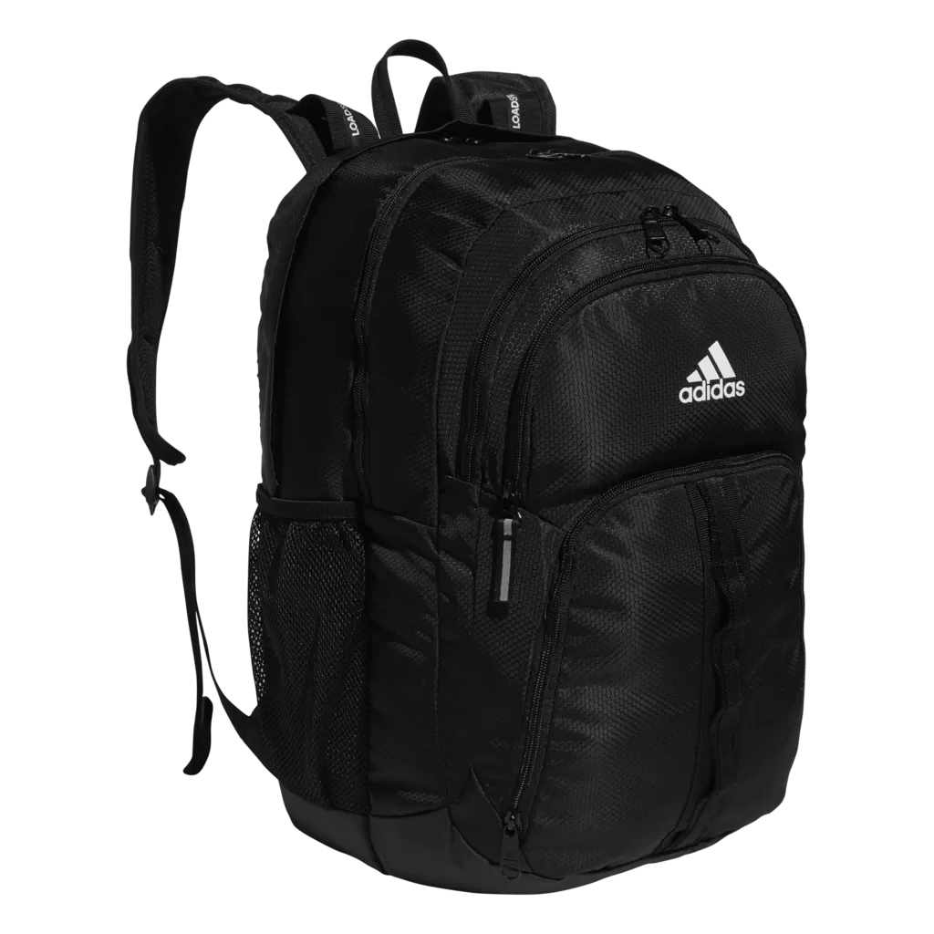 Adidas Prime 6 Backpack