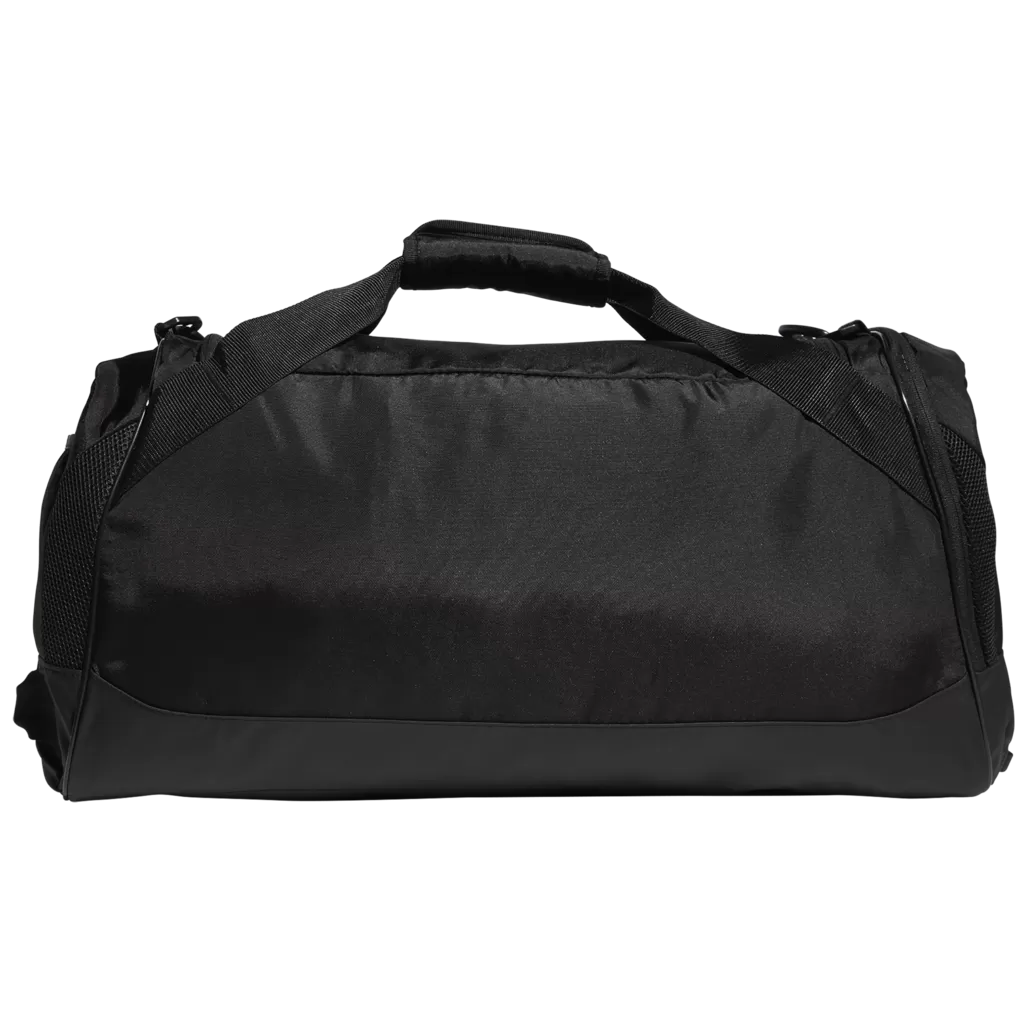 Adidas Team Issue II Medium Duffel Bag