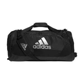 Adidas Team Issue II Medium Duffel Bag