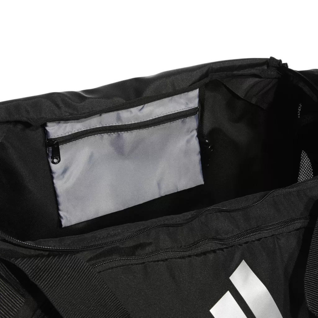 Adidas Team Issue II Medium Duffel Bag