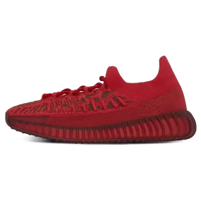 adidas Yeezy Boost 350 V2 CMPCT 'Slate Red'