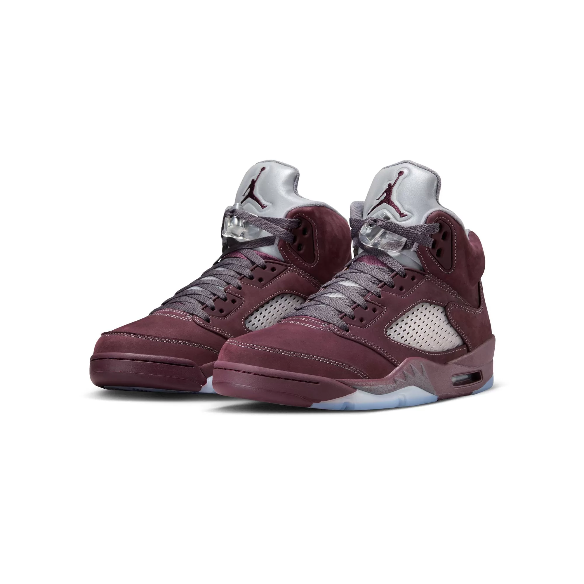 Air Jordan 5 Mens Retro SE Shoes