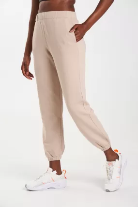 ALSPRT SWEATPANT