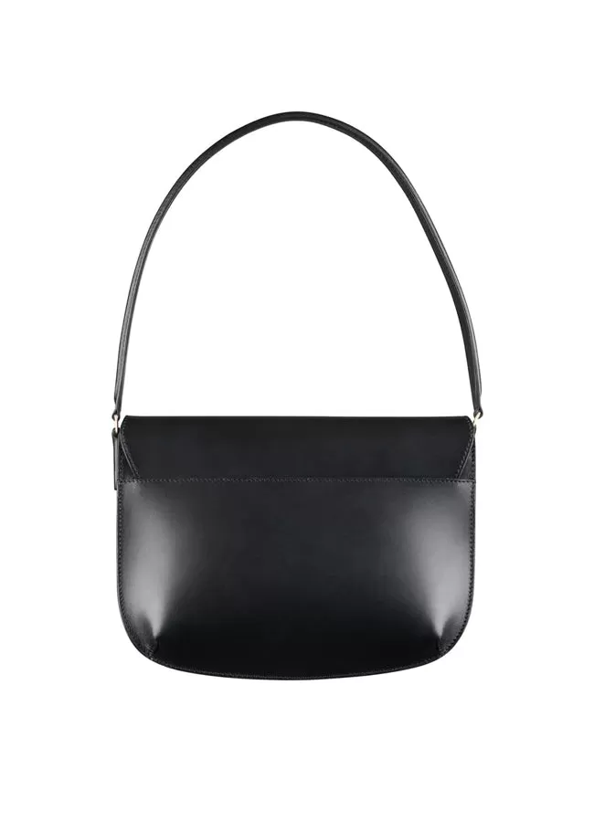 A.P.C. Sac Sarah Shoulder Bag