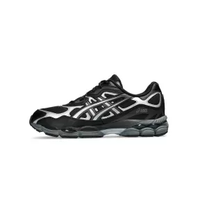 Asics Gel-NYC Shoes