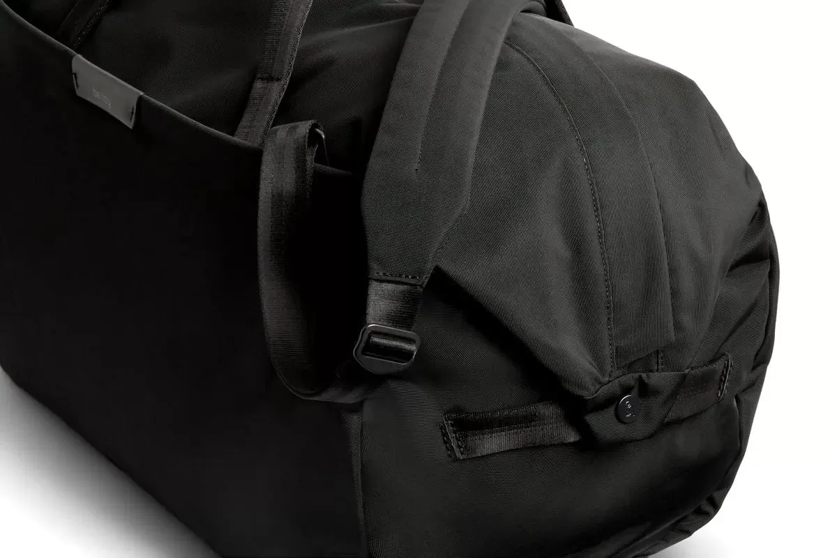 BELLROY - CLASSIC WEEKENDER 45L