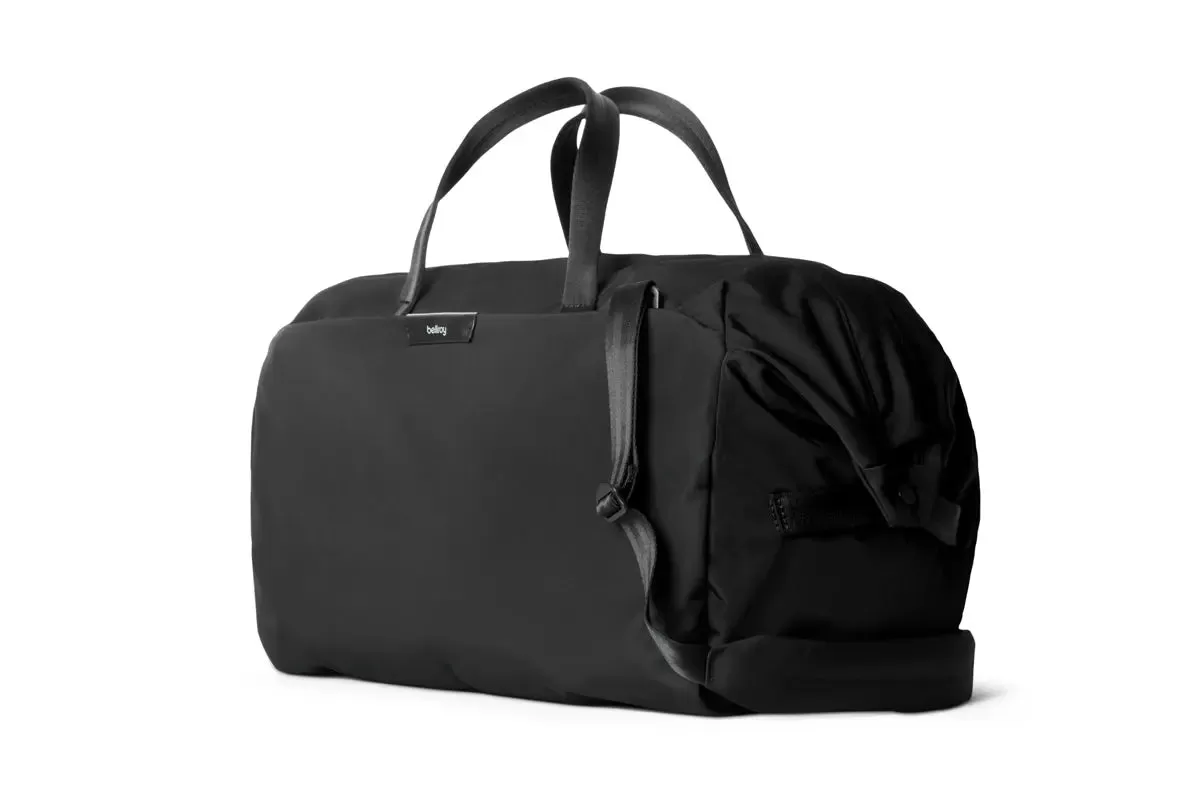 BELLROY - CLASSIC WEEKENDER 45L