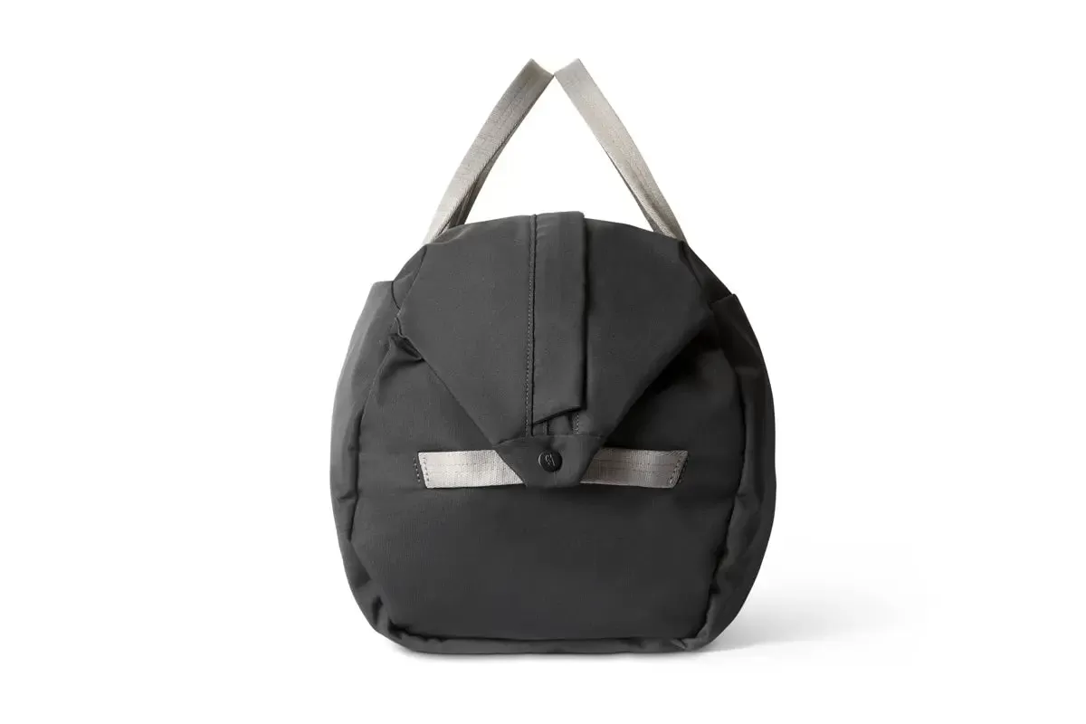 BELLROY - CLASSIC WEEKENDER 45L