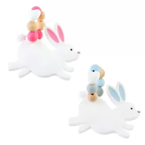 Bunny Teethers-Assorted