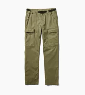 Campover Cargo Pants