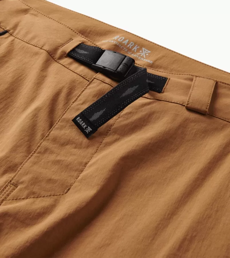 Campover Trail Pants