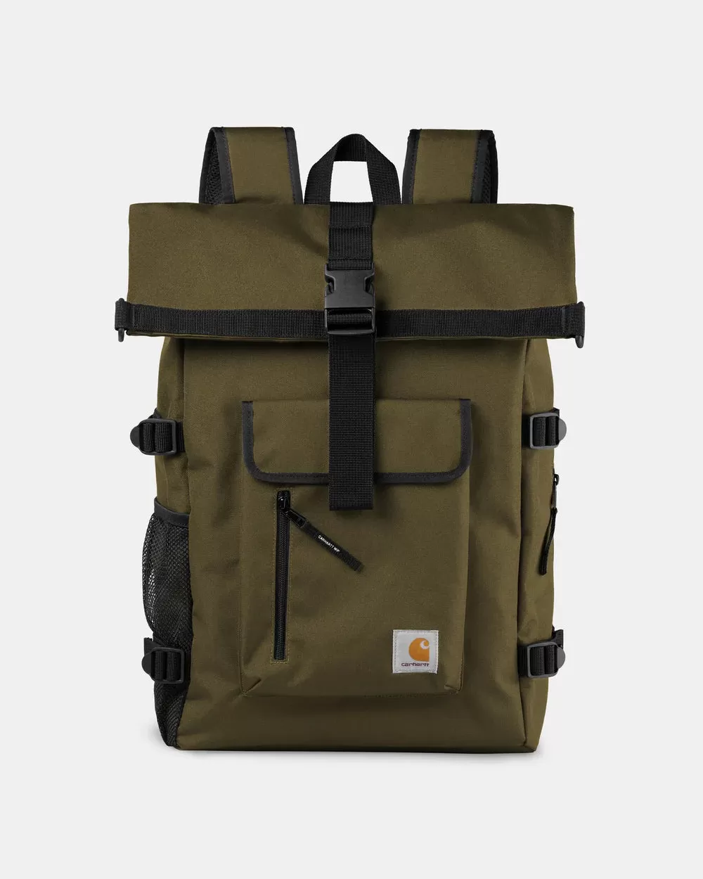 Carhartt Philis Backpack Highland