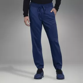 Cherokee REVOLUTION straight leg Men's jogger Pant WW012