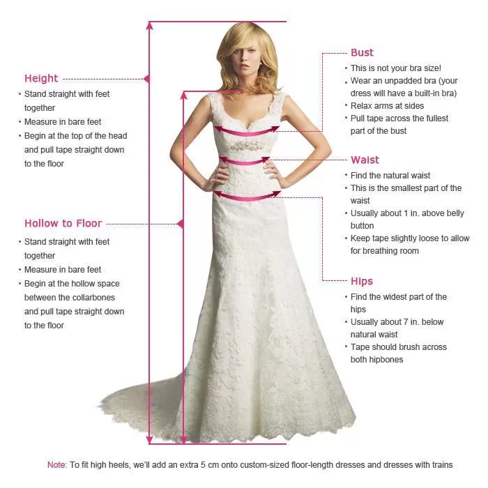 Chic Chiffon Prom Dress Ivory Lace Cheap Long Prom Dress #ER006