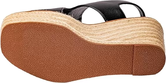 Corkys Freddie Sandal