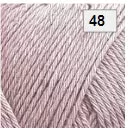 Countrywide Soft DK/8ply Cotton 100g