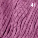 Countrywide Soft DK/8ply Cotton 100g