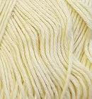 Countrywide Soft DK/8ply Cotton 100g