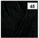 Countrywide Soft DK/8ply Cotton 100g