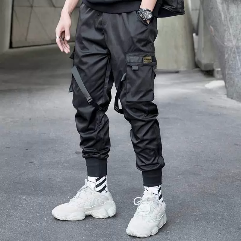 DVRK Tactical Pants