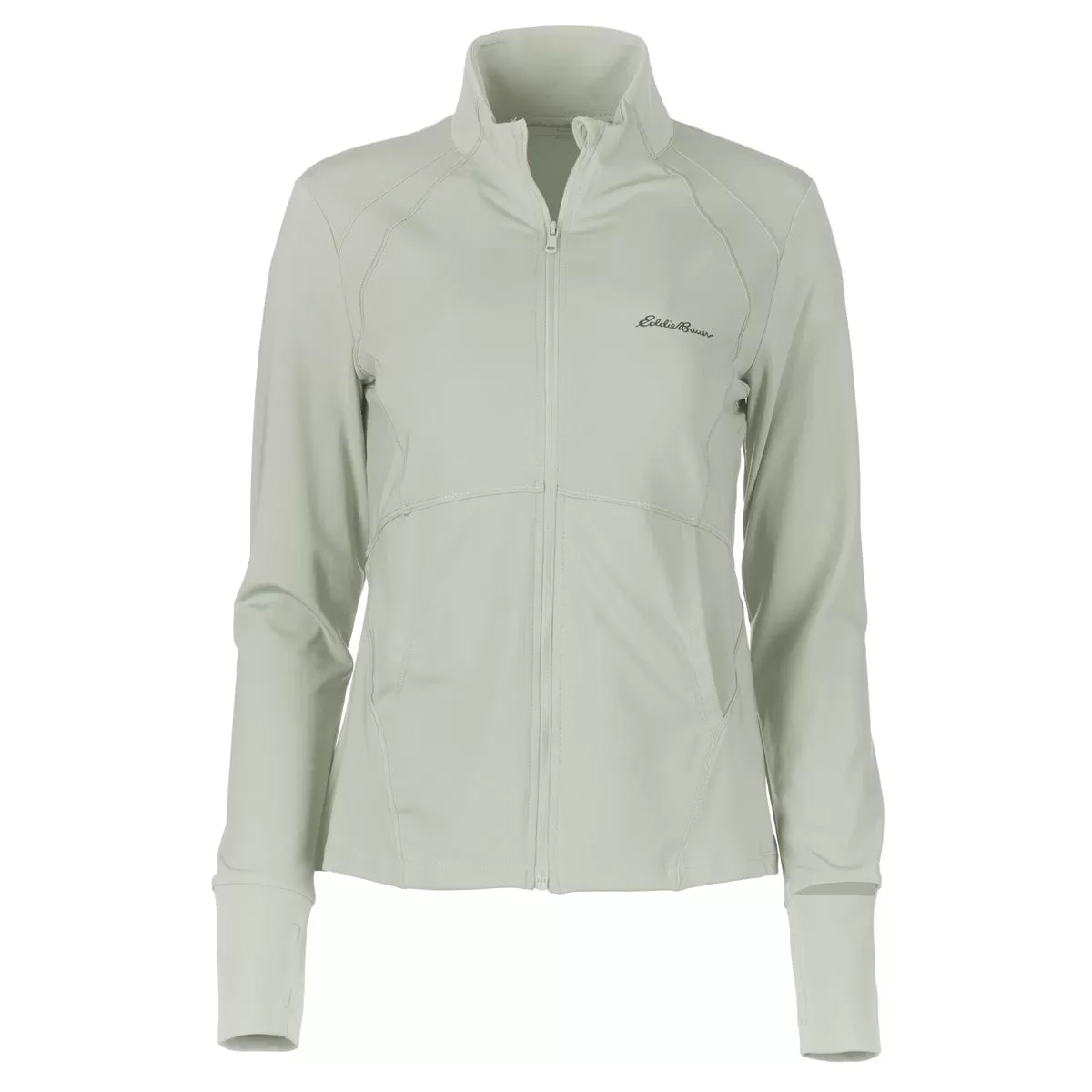 Eddie Bauer Women's Full Zip Jacket