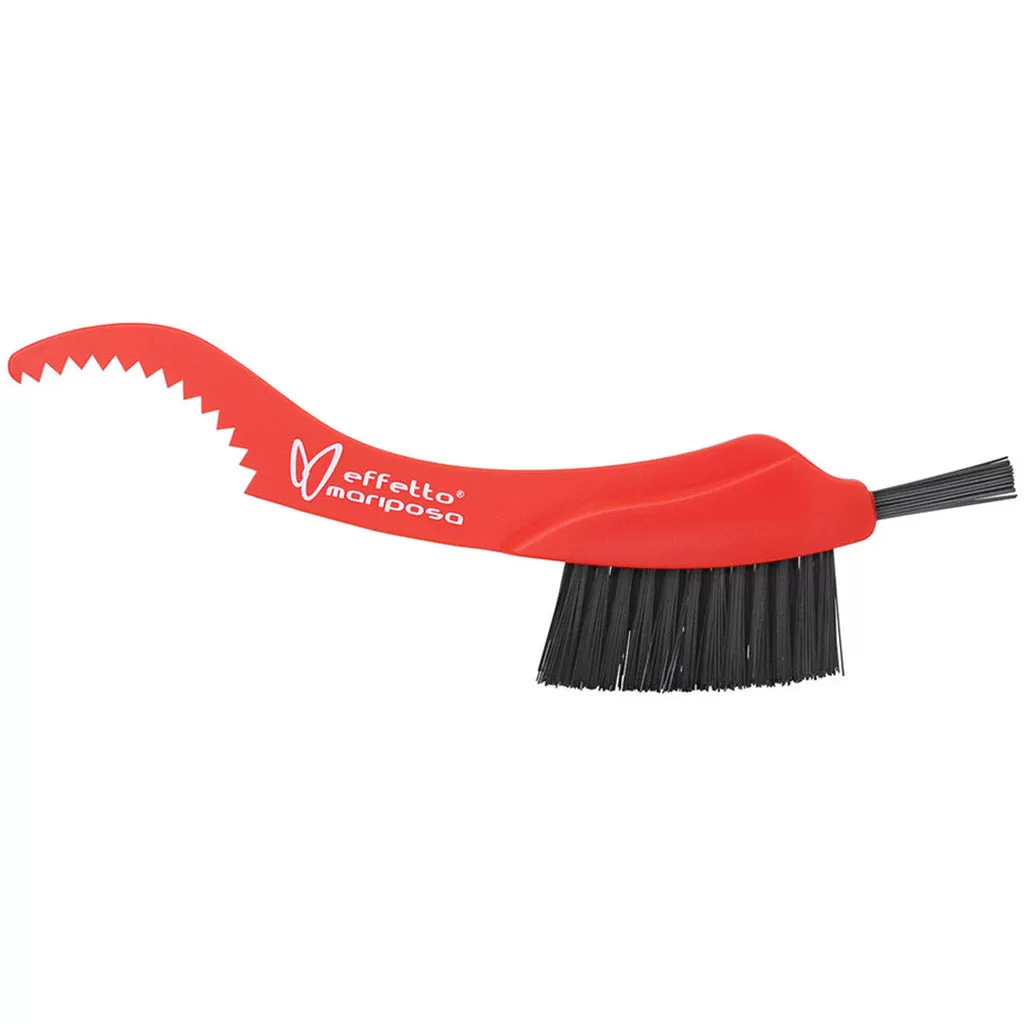 Effetto Mariposa Cog Brush -Brush For Chain & Cogs