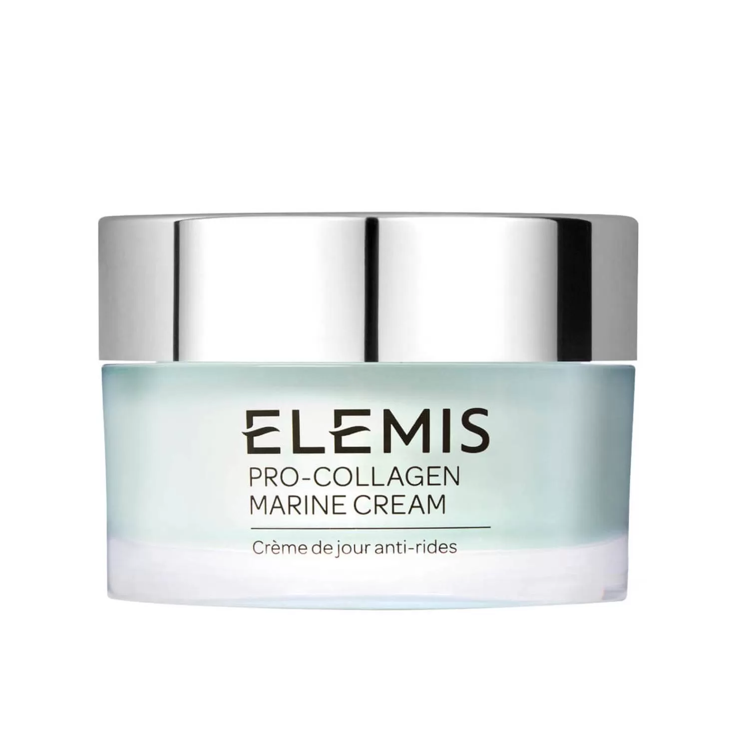 ELEMIS Pro-Collagen Marine Cream