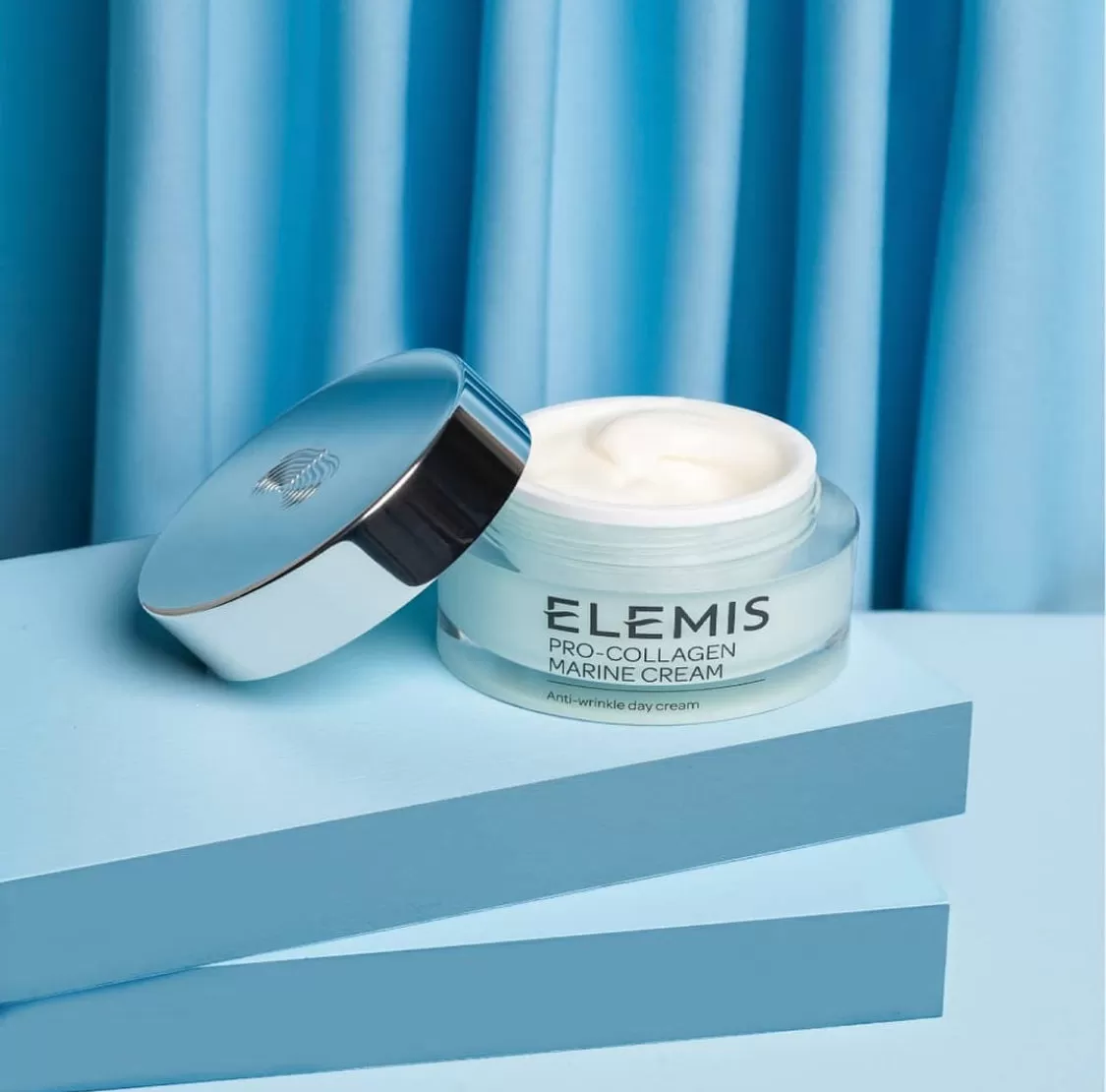 ELEMIS Pro-Collagen Marine Cream