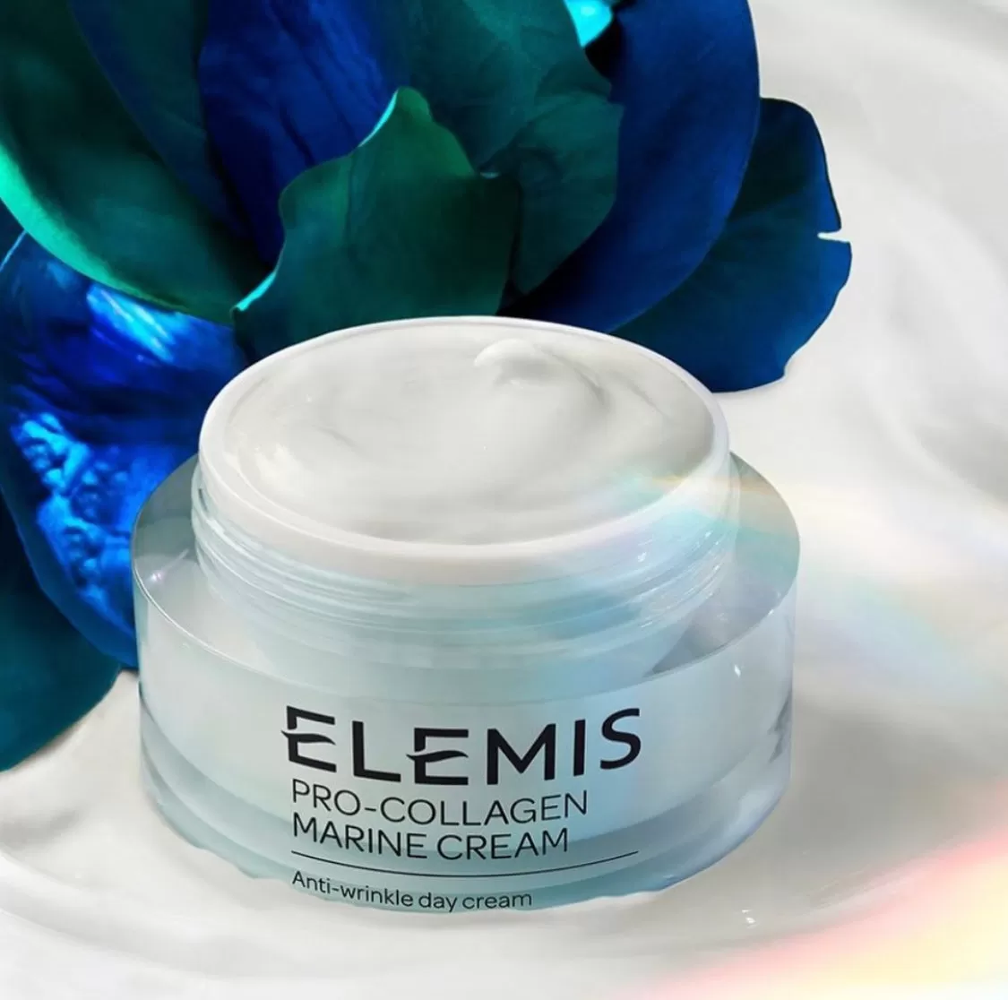 ELEMIS Pro-Collagen Marine Cream