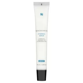 Epidermal Repair 40ml