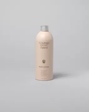 Euphoria Body Lotion