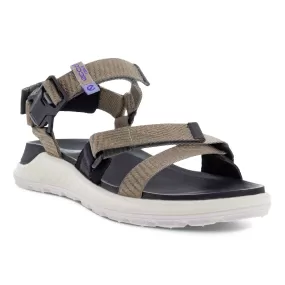 Exowrap Water Sandal (Women)